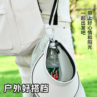 ✅ Luggage External Buckle Backpack Hook Buckle Lanyard Outdoor Mountaineering Bag Suitcase Anti-Lost Bundling and Fixing