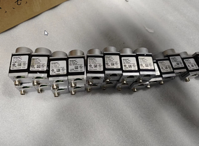 企业微信截图_17526521063789