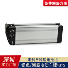 �羳����36v48v늄�܇늳�ͨ�ÿ��ۯB����܇�늳����l늄�܇늳�