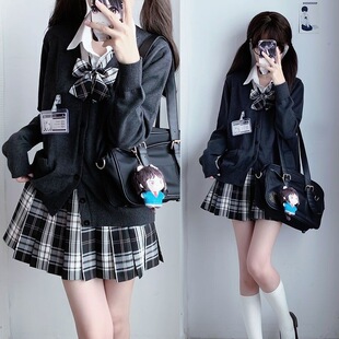 Ұ�U����ԭ����ȹ�Ʒ��ﶬ������WԺ�L���b���ް�����ȹ���b