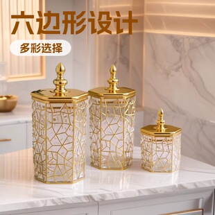 ����߅�Ρ����w�ܷ�� ����PET͸���̰������s�Z���ӼZʳ��������