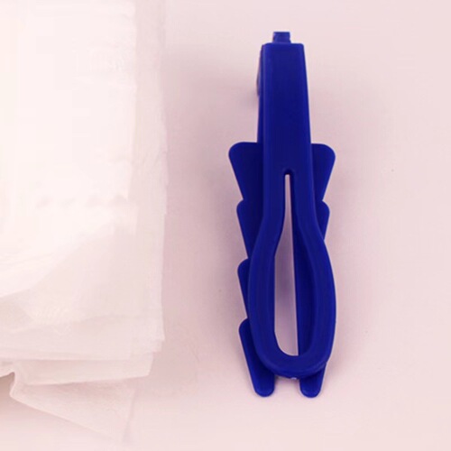 Electrostatic dust removal, large sweeping and vacuum cleaner, dust cleaning fan, hygiene dust cleaning, feather duster for removing dust and sweeping, household use