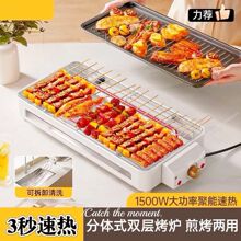 늟����t���ß�����늿��P�t�ӟo������C�����C����늿��t�����P