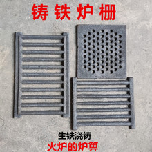 �t�l�͸ߜؠt���T�F�F偠t���ӈA�Πt��Št�ӎ���t�Št���t���t