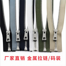 5#Ԅ^_β\׽朆_p_⁺Ͻb