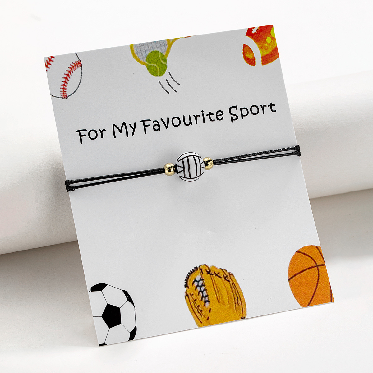 215c73ea41c0cf48027070271894f0