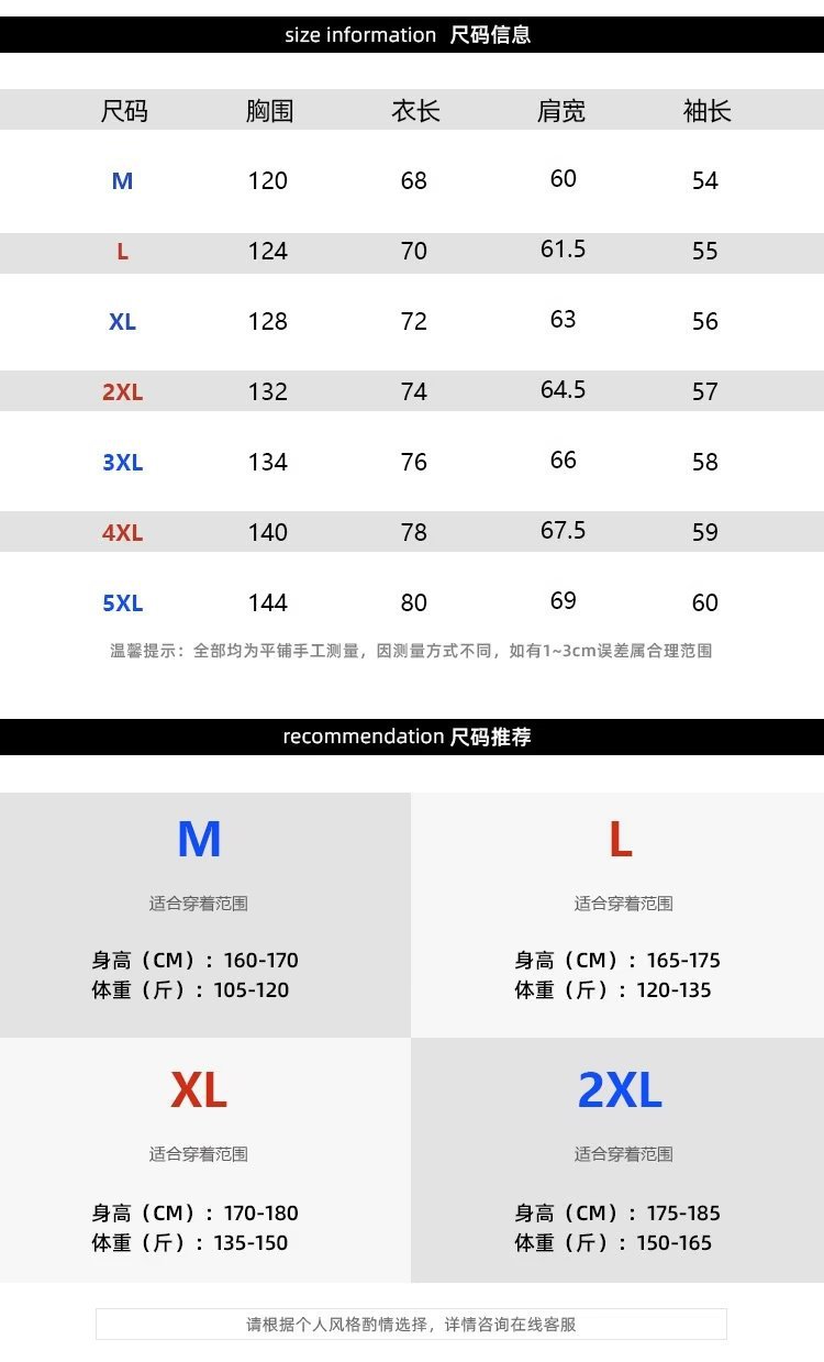 i2uUjf6mxdTrdS48SAR3xF9f/y7eOsXGrCsA