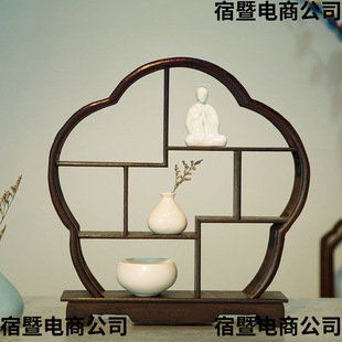 ���ż�С�����沩�żܿ���ä��������Ʒ�Ŵ���ľ����ܲ����[����