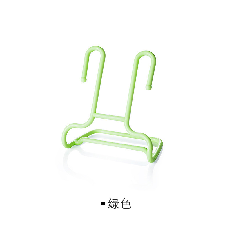 O1CN01CPMWe61DscQTkNXSz_!!2211