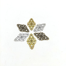 �Ͻ��Ʒ��� �����U�ջ�Ƭ25*41mm 40��/�� DIY���L������