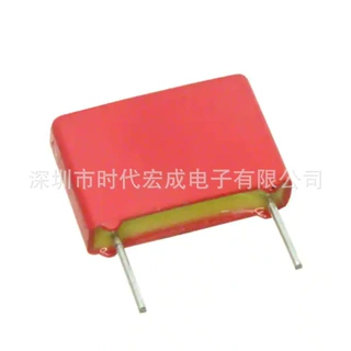 现货供应WIMA威马电容FKP2D003301D00JSSD全系列代理