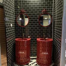 ���Iϴ����ưɏ͹�һ�w�l���g�������ϴ��̨���₀��ϴ�ֳ�����