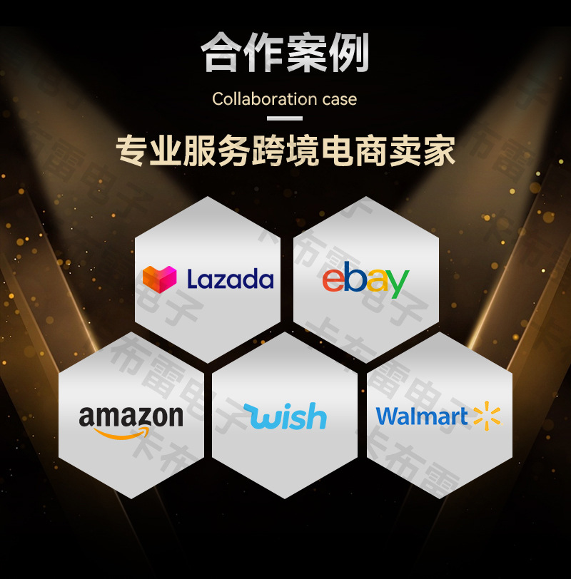 Cross-Border Carplay Wireless Adapter Two-In-One Car-Machine Connectivity Conversion Box Smart Carplay Box