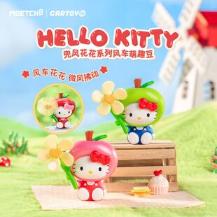 ��Ʒ��Ȥ�����tHelloKitty���L�����L܇��Ȥ��ä�Д[������