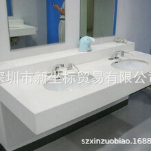 �Ű����������ʯϴ��̨�o�pƴ�ӣ������Ѓ����T���߰��b