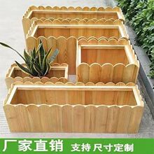 ̼��ͥԺ����ľ�L���λ���Ӻ�ľ�������N���̨�Nֲ���ۻ���