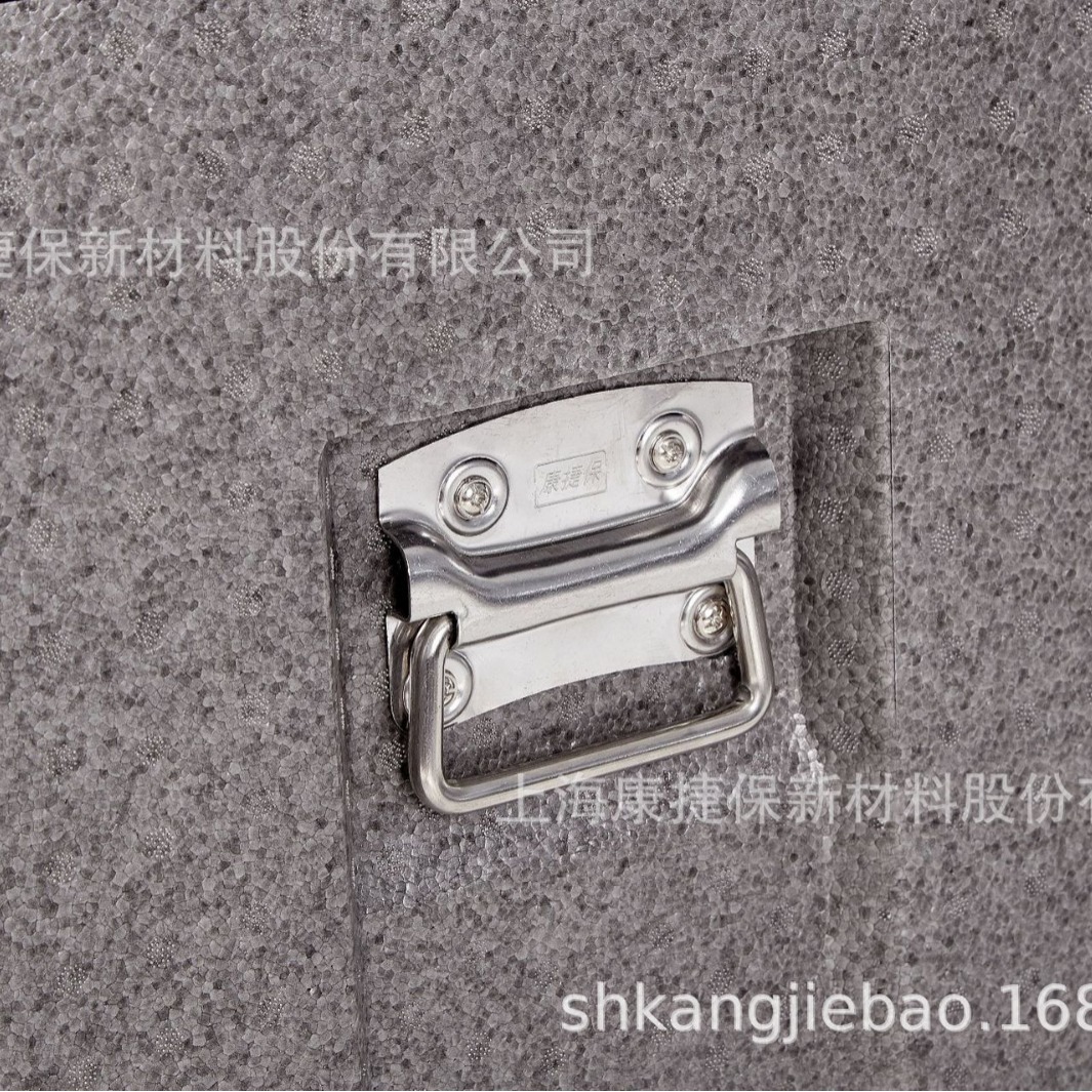 2024-07-09 13:27:01.jpg