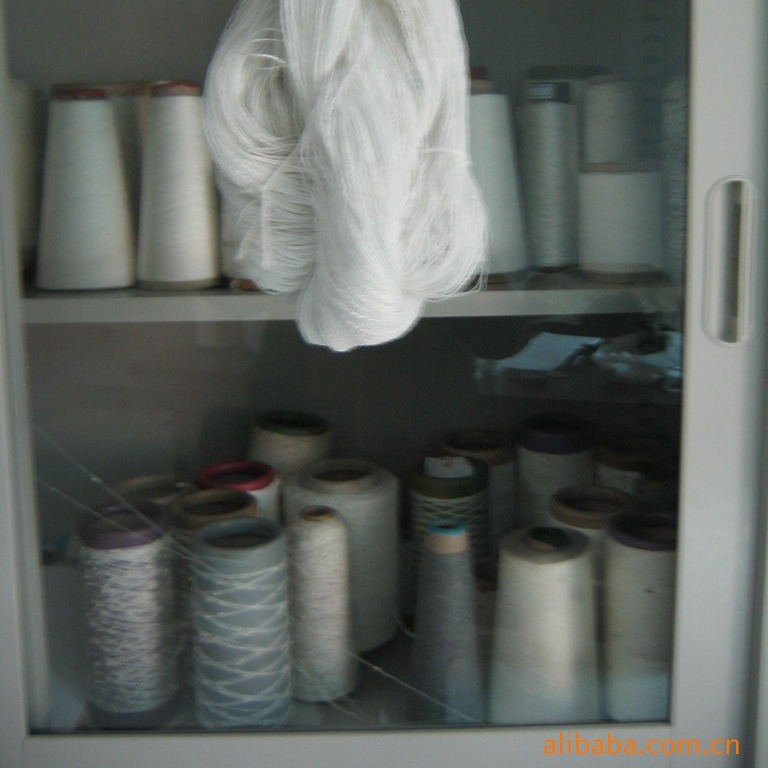 供应花式纱线大肚纱      价格面议