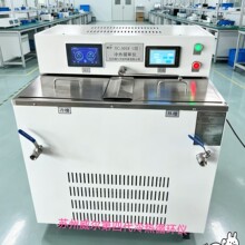 �K������TC-501F���ѭ�h�x��ύ�Qˮ��