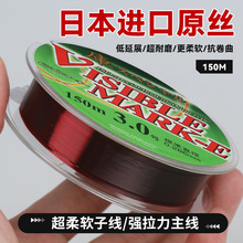 �~���S�����l�ձ�ԭ�z��~��150���������������ͺ���̨ើ����