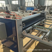 ľˮzTzC ҾߏSzϰƽ^zC