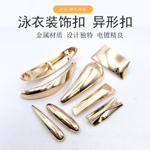 �W��Ӿ���bۮ��κϽ�۷��������Ь��朗l����\�R㕿۷��b