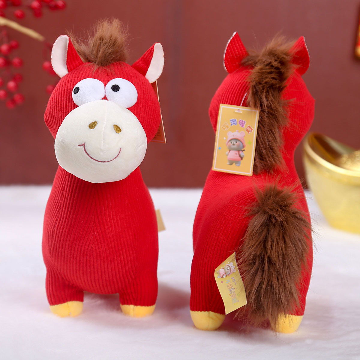 详情-年货小马 (2).jpg