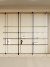 OpXϽAܵܕռ{ܑҒbչʾ