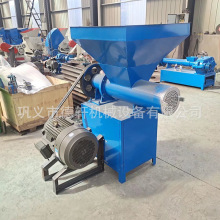 EPS��ĭ����C ��Ĥ�����������C���a��ȫ�Ԅ�������ĭ�����C