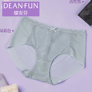 ������Ů�¿�ʿ�W����ѝ�����Ứ�Ը��p��͸�o��Ů���ǃ�ѝ14706