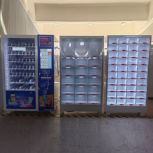 ���ܳ��������o��؜�u��؛�C�������D������Ʒ���þƵ����