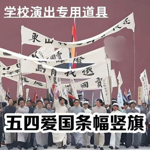 �����\��Ԓ���M����̨����������������L���ߏ͹������\������