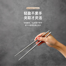 ��ⁿ��Ӽ��ò;߿������L��ʽ�������ò�߼��иߙn�����y