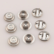 �̶����ӬF؛���l�¿��p��ĺϿ��S�~��q�����~���ٰ��������o��