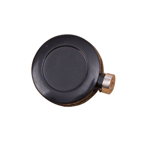Magic props, coin disappearer, silencer, coin disappearer, strong magnetic style, manufacturer sales