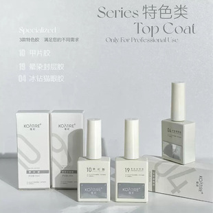 ޢ�����z������b�Ʉ��ӹ�ĥɰ䓻�ָ�����z���׌��ù⯟�־��o��