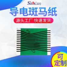 ���܌�늰��R�� �����L̼�Ͱ��R�l ���I��ӮaƷ�·�����ž�����