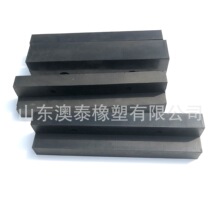 ��̩�����N�� L�����z�K�p���� L�͜p���|�K L�����z���ԙC�_�|