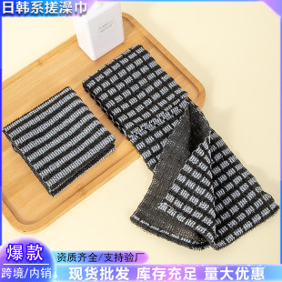 �¿�羳�����S��ֱ�N�����l��ʿ���������ڰחl�y����ϴ���