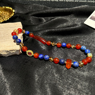 ���t��觡���� ˮ���ִ�ˮ����� ��Ȼ���Sˮ�����Ů�߼����Ʒ