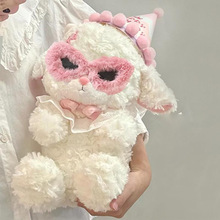 �ձ�����С����ż����˯�X������ë�q���Ů���������նY��