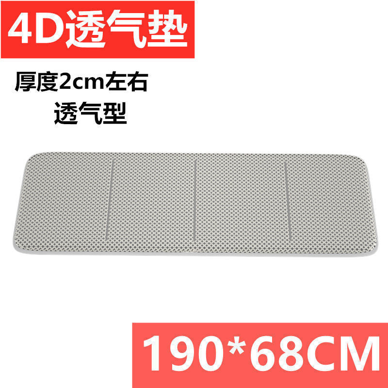 Cama plegable de almuerzo de verano cama de almuerzo de oficina portátil fácil de almacenar sillón al aire libre hospital acompañante cama de marcha