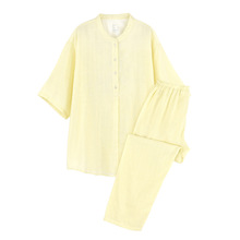 �oӡ���޼������o�ȿp˯�����b��Ʒȫ��60�p�Ӽ����Ҿӷ� Ů��