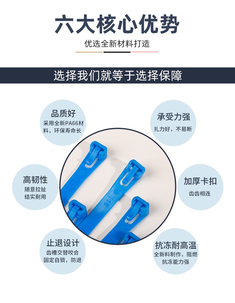 微信图片_20250521203545