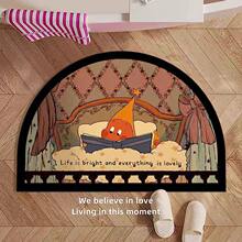 �¿���N��ͨ�ɐ������˹�����؉|ԡ���l���g�������K��ˮ�_�|