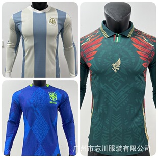 2526������������������������͢ī������T���L�����������