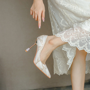 31-44��С�agJS�������¿��z���~���^�߸�Ь�\�ڼ����ٴ��ЬŮ