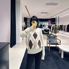 ؍ͬᘿ25ƷMuëºdëAIre^