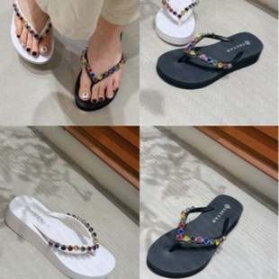 ������ЬŮ���⴩�¿����¸��A�_ˮ荸߸���߅�ȼ�ɳ������