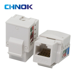 ��������cat5E���rj45ֱͨ��������X�Ԓ��Ϣ�W�jģ�K